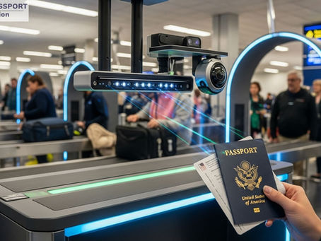 USA passport application | American Passport Application Online | US passport requirements | Online Passport Application USA | Apply US passport