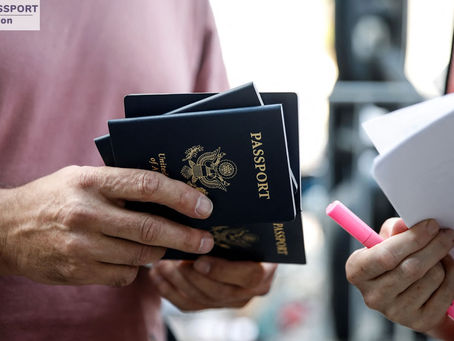 Passport Renewal | USA Passport Application | US Passport Application | Apply US Passport | Apply USA Passport | Renew My Passport | Renew Passport | Apply For Passport | Replace Lost Passport | Replace Stolen Passport | Travel State Passport | US Passport Requirements | Online Passport Application USA | American Passport Application Online