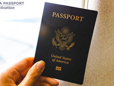 Passport Renewal | USA Passport Application | US Passport Application | Apply US Passport | Apply USA Passport | Renew My Passport | Renew Passport | Apply For Passport | Replace Lost Passport | Replace Stolen Passport | Travel State Passport | US Passport Requirements | Online Passport Application USA | American Passport Application Online