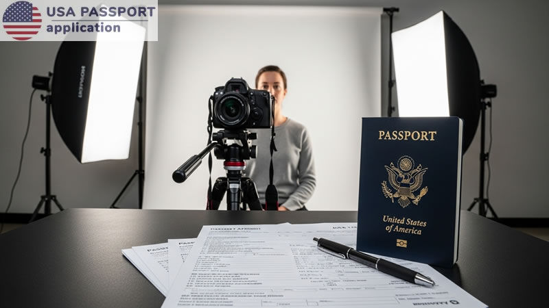 Renew my passport | Renew passport | Apply for passport | Replace lost passport