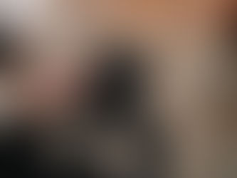 Passport Renewal | USA Passport Application | US Passport Application | Apply US Passport | Apply USA Passport | Renew My Passport | Renew Passport | Apply For Passport | Replace Lost Passport | Replace Stolen Passport | Travel State Passport | US Passport Requirements | Online Passport Application USA | American Passport Application Online