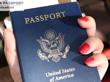 Passport Renewal | USA Passport Application | US Passport Application | Apply US Passport | Apply USA Passport | Renew My Passport | Renew Passport | Apply For Passport | Replace Lost Passport | Replace Stolen Passport | Travel State Passport | US Passport Requirements | Online Passport Application USA | American Passport Application Online
