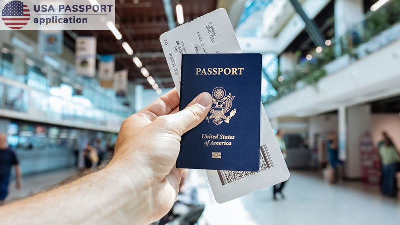 Renew My Passport | Renew Passport | Apply For Passport | Replace Lost Passport | Replace Stolen Passport