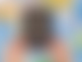 USA Passport Application: A Step By Step Application Guide for Quick Approval