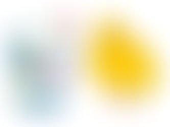 もう二月