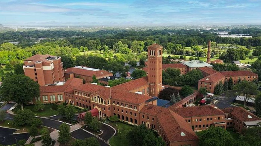 Saint John's Resort.jpg
