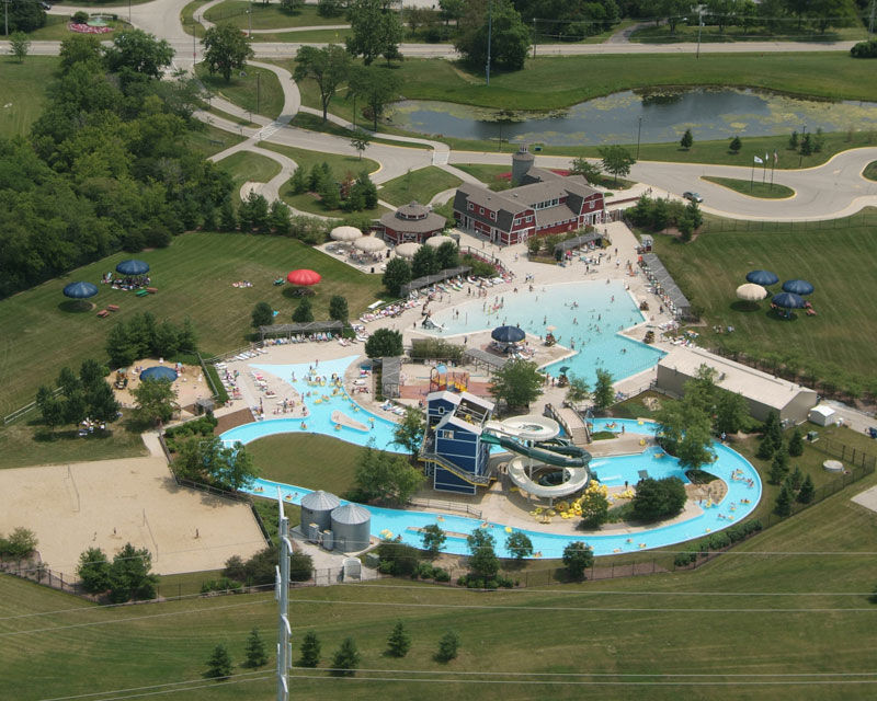 Splash Country Water Park, Aurora.jpg