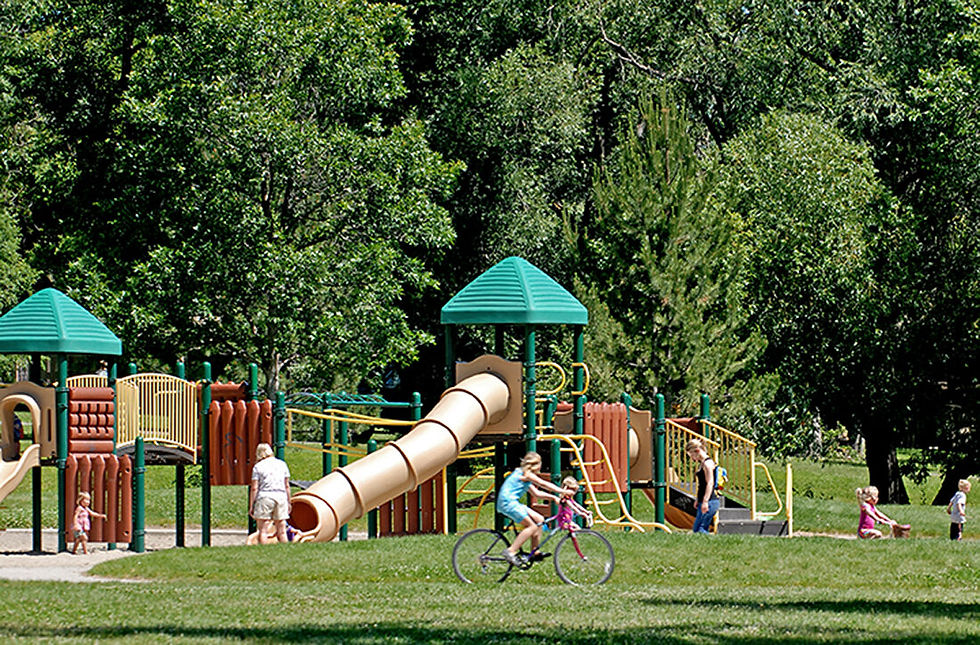 Windsor Park Subdivision West Park.jpg