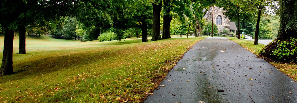 Czarnowski Field.jpeg