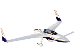 Long-EZ
