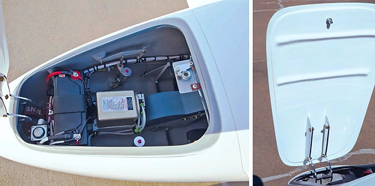 Hometown Flying Club is the best options for flying clubs in buckeye arizona and phoenix arizona