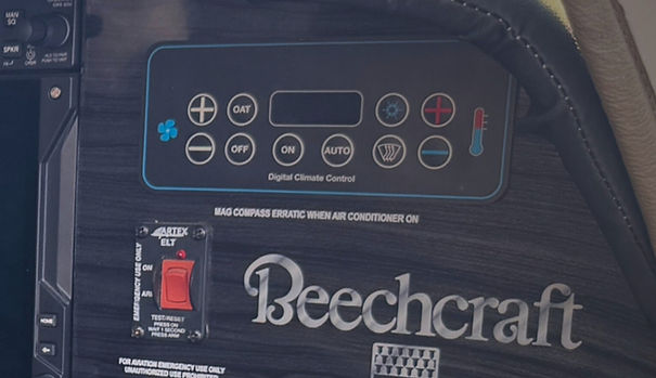 Bonanza (2)_edited_edited.jpg