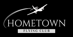 the best flying club in buckeye arizona and phoenix arizona