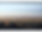 wallpaper.png