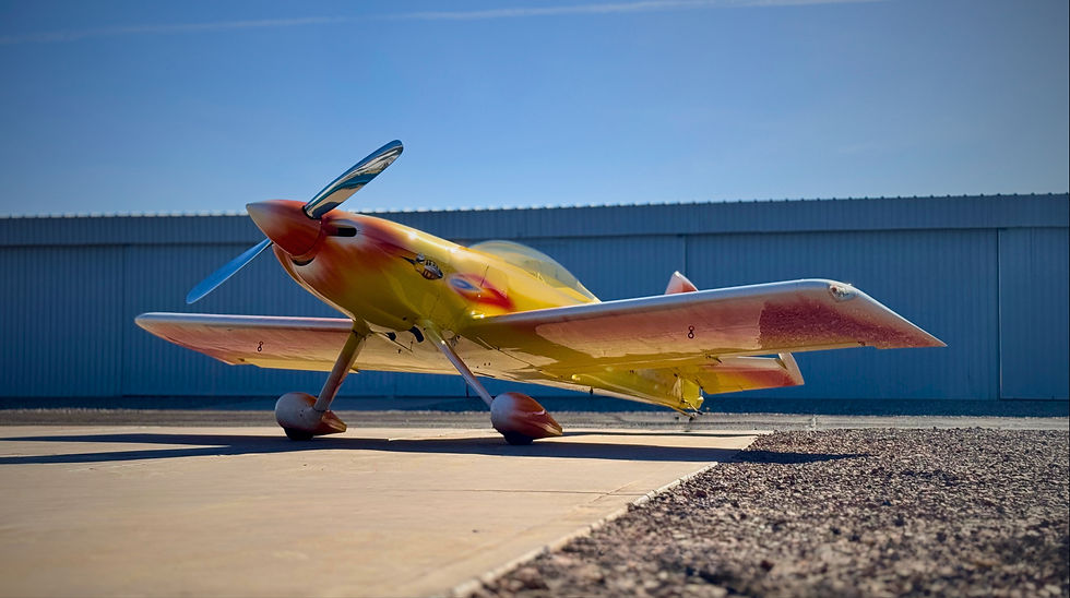 official Harmon Rocket_edited.jpg