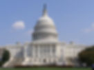 US Capital.jpeg