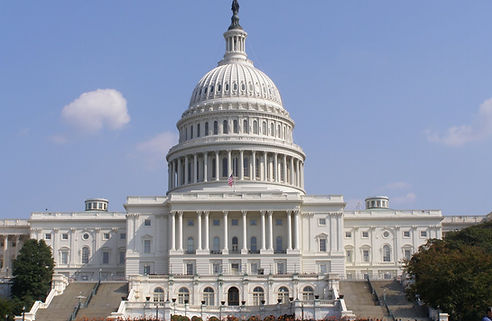US Capital.jpeg