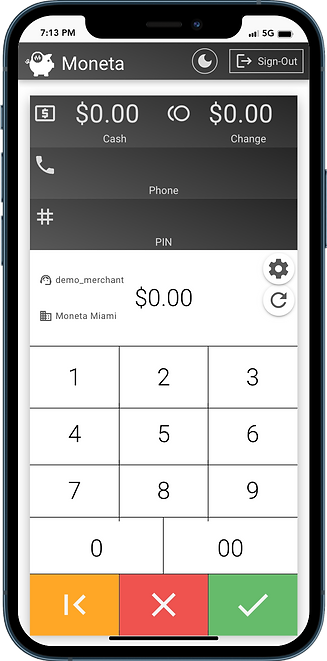 mobile (1).png