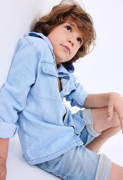 ANTONIO 6
