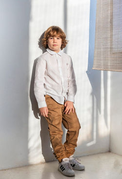 ANTONIO 2