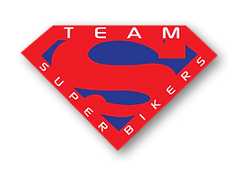 Logo Team Superbikers.png.webp