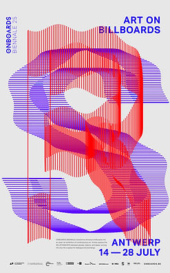ONBOARDSBIENNALE_010725_2_A0_poster.jpg