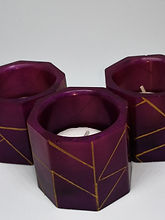 geometric holders.jpeg