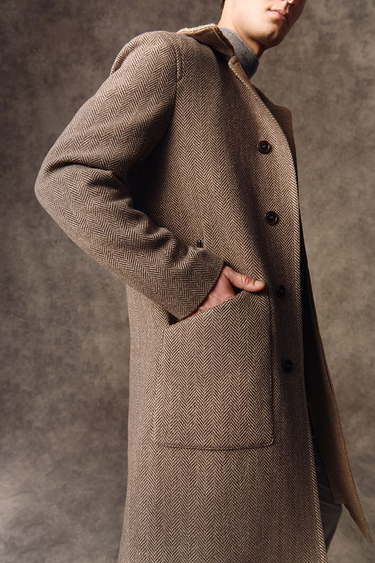 20221216_Lodenfrey_Menswear_FW2313936_©VS_MIDDIGI_V1.jpg