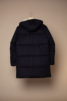 70204 Parka Skagen 75711-96 back.jpg