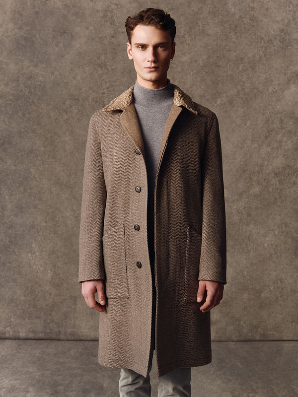 20221216_Lodenfrey_Menswear_FW2313901_©VS_MIDDIGI_V1.jpg