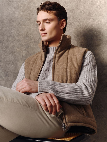 20221216_Lodenfrey_Menswear_FW2314622_©VS_MIDDIGI_V1.jpg