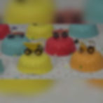 Carritos