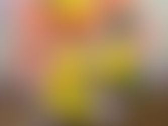 チャクラを整えるチベット体操