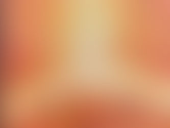 直観力養成セミナー（天恵カード）に参加して