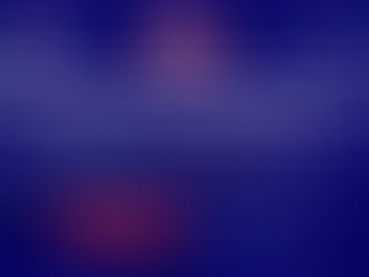 VI Международный внешнеэкономический научно-практический форум