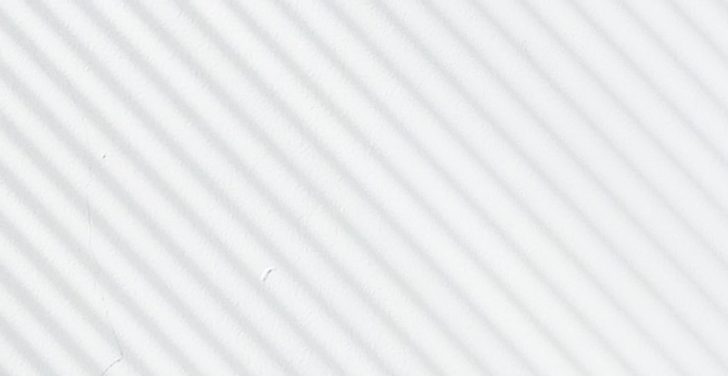 pexels-ovan-62693.jpg