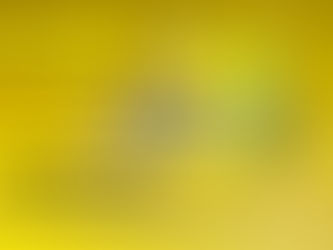 Бизнес-конференция «Корпоративный бизнес в 2024 году: новая экономическая реальность»