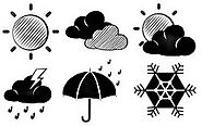 different-weather-conditions-vector-2969
