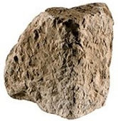 Fieldstone Brown Corner.jpg