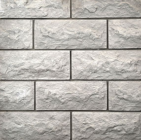 Mathios Stone UK Portland Stone Silver Stone Cladding.jpg