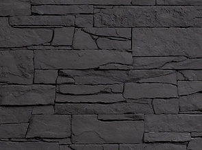Mathios Stone Isola Black Stone Cladding.png