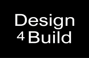 D4B Logo - Very high res.png