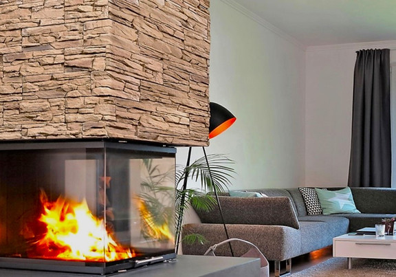 Stone Cladding Cordillera Earth Fireplace.jpg