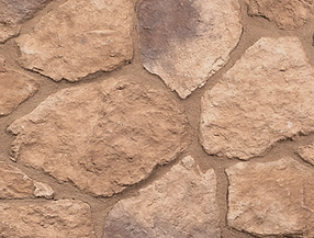 Mathios Stone UK Fieldstone Brown Stone Cladding Stone Veneer.png
