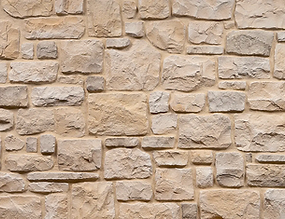 Mathios Stone UK Cotswold Blend Sand Stone Veneer Stone Cladding 1.png