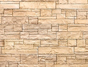 Mathios Stone UK Alverstone Olive Stone Cladding.png