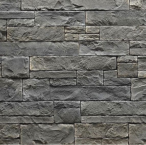 Mathios Stone UK Alverstone Lava Stone Cladding.jpg