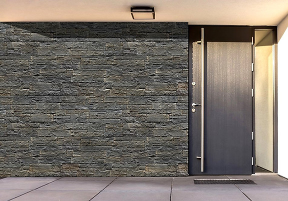 Mathios Stone UK Alverstone Lava Stone Cladding Exterior Design 8.jpg