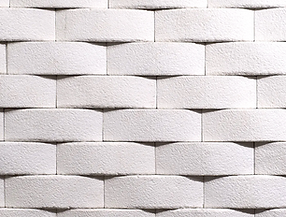 Mathios Stone UK Atlas White Stone Cladding Stone Tile Stone Slip.png