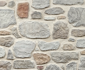 Mathios Stone UK Arcadian Grey Stone Veneer Stone Cladding Ragstone Stone Tile.png